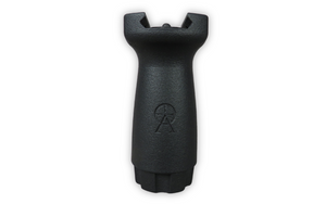 PICATINNY ONYX ARMS STUBBY GRIP THICCC NEW MODEL THICK MODEL SHORT AND STUBBY KNIGHTS ARMAMENT BROOMSTICK DUPE PICATINNY ONYX ARMS STUBBY GRIP THICCC NEW MODEL THICK MODEL SHORT AND STUBBY KNIGHTS ARMAMENT BROOMSTICK DUPE