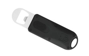 Cobratec OTF Bottle Opener Cobratec OTF Bottle Opener