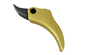 JARD Trigger Kit for Marlin® Centerfire Lever Rifles TiN Satin Gold Finish JARD Trigger Kit for Marlin® Centerfire Lever Rifles TiN Satin Gold Finish