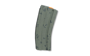Desert night camo AR15 magazine 223 556 30rd Aluminum AR mag custom cerakote camo Desert night camo AR15 magazine 223 556 30rd Aluminum AR mag custom cerakote camo