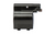 Aero Precision Low Profile Adjustable Gas Block .750 815421028218 Aero Precision Low Profile Adjustable Gas Block .750 815421028218
