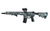 EWGC Gun-Co 15 Winter Camo 13.7" P&W 5.56 Carbine Rifle EWGC Gun-Co 15 Winter Camo 13.7" P&W 5.56 Carbine Rifle
