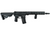 EWGC GunCo-15 Graphite Black 13.7" P&W 5.56 Carbine Rifle EWGC GunCo-15 Graphite Black 13.7" P&W 5.56 Carbine Rifle