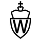 Elliot White Gun Co