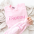 You are enough shirt, You are enough sweatshirt, sweatshirt, sweatshirt for women