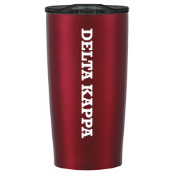 20oz Himalayan Tumbler