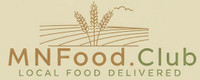 MNFood.Club