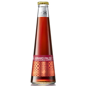 Amaro Falso 2ct - 200ml ea Amaro Falso 2ct - 200ml ea