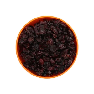 Dried Cranberries