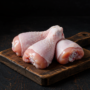 Drumsticks - Cornish - avg 1.13lb