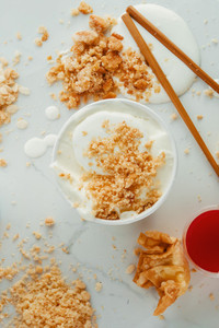 Won & Only Ice Cream - Pint