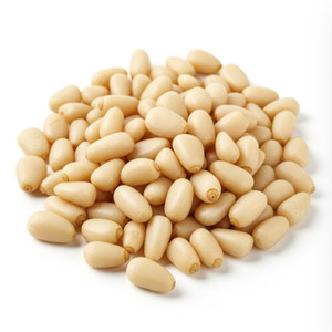 Bulk Pine Nuts - 1/2lb