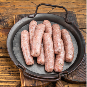 Original Breakfast Sausage Links - 1 lb