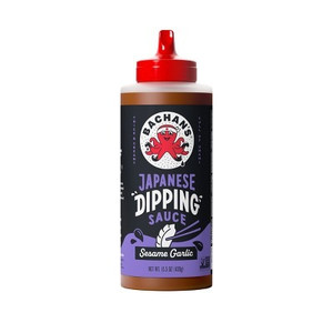 Garlic Dipping Sauce 15 - 5Oz
