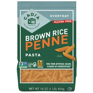 Brown Rice Penne - 16 oz