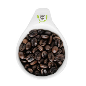 Medium Roast Columbian Decaf Coffee