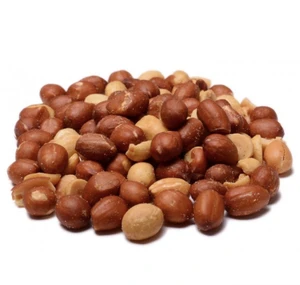 Redskin Peanuts - 30.0 lb