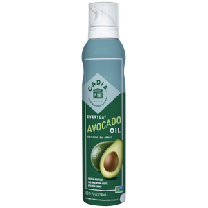 Avocado Oil Spray - 5oz
