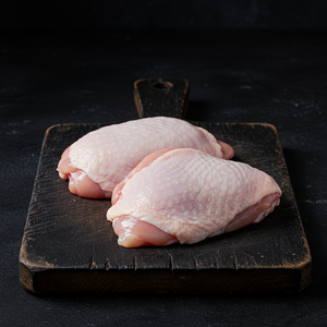 Ranger Chicken Breasts