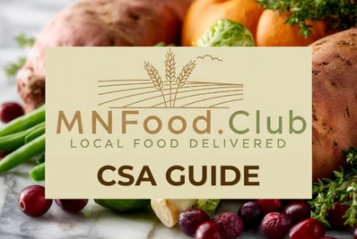 MNFood.Club CSA Guide