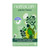Mini Panty Liners - 30ct Mini Panty Liners - 30ct