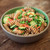 Fusilli - Einkorn Whole Wheat - 12oz Fusilli - Einkorn Whole Wheat - 12oz