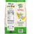Tortilla Chips - Sea Salt - 10.1oz Tortilla Chips - Sea Salt - 10.1oz