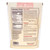 Gluten Free Cornbread Mix - 20oz