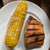 Maple Soy Marinated Salmon - 1.2lb total avg