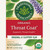 Throat Coat Tea - 16pk Throat Coat Tea - 16pk