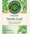 Nettle Leaf Tea - 16pk Nettle Leaf Tea - 16pk