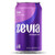 Zero Calorie Grape Soda - 12pk Zero Calorie Grape Soda - 12pk