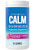 Raspberry Lemon Magnesium Citrate Gummies - 120ct Raspberry Lemon Magnesium Citrate Gummies - 120ct