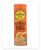 Outback BBQ Potato Chips - 5.6 oz Outback BBQ Potato Chips - 5.6 oz