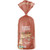 Bagel - Sprouted Everything - 5 ea - 400g Bagel - Sprouted Everything - 5 ea - 400g