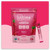 Raspberry Electrolyte Drink Mix - 20 PKT - 2.3 OZ