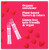Raspberry Electrolyte Drink Mix - 20 PKT - 2.3 OZ Raspberry Electrolyte Drink Mix - 20 PKT - 2.3 OZ
