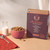 Grain-Free Cereal Cocoa - 7oz
