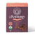Grain-Free Cereal Cocoa - 7oz