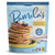 Pancake & Baking Mix - 64oz
