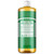 Almond Liquid Soap - 32oz