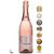 Tempranillo Rose NA bubbles - 750ml Tempranillo Rose NA bubbles - 750ml