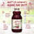 Beet Juice - 32oz