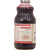 Beet Ginger Turmeric Juice - 32oz