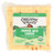 Organic Pepper Jack - 8 oz Organic Pepper Jack - 8 oz