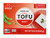 Silken Tofu Soft - 12OZ Silken Tofu Soft - 12OZ