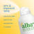 Sensitive Sunscreen Spray, SPF 50 - 5 fl oz
