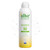 Sensitive Sunscreen Spray, SPF 50 - 5 fl oz