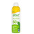 Sensitive Skin Sunscreen Spray SPF 50 - 5oz Sensitive Skin Sunscreen Spray SPF 50 - 5oz