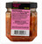Kimchi Korean - 18 OZ Kimchi Korean - 18 OZ